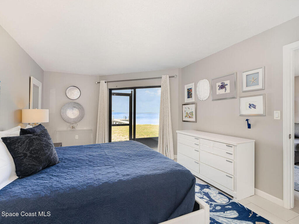 2880 S Atlantic Avenue, Cocoa Beach, FL 32931