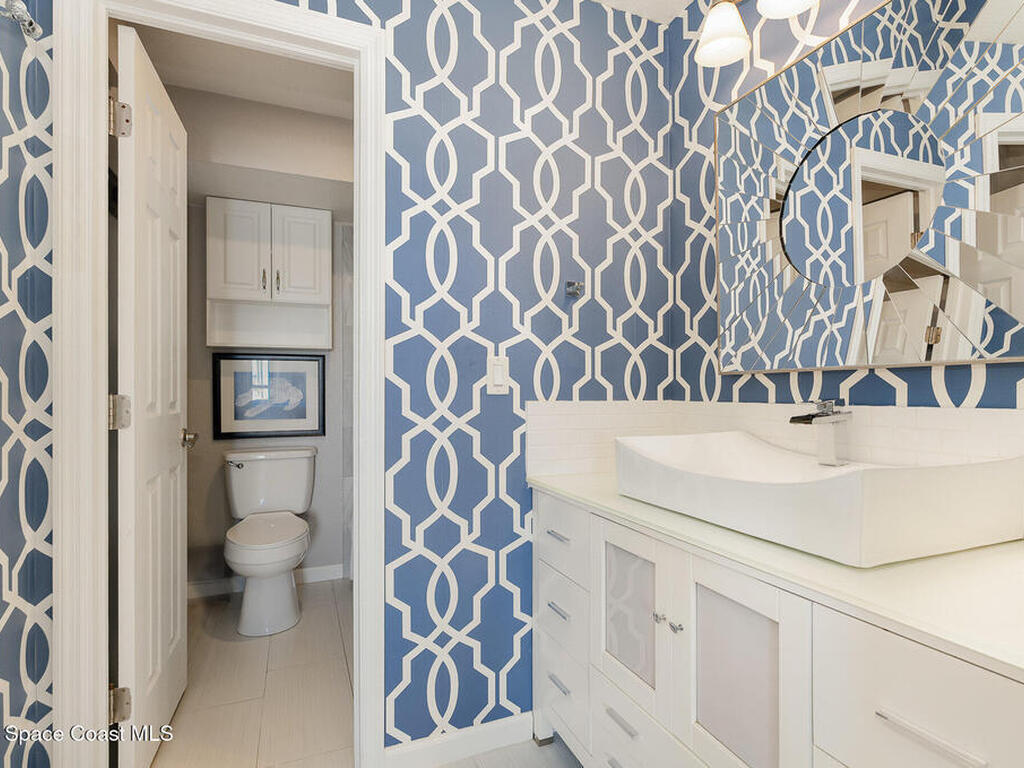 2880 S Atlantic Avenue, Cocoa Beach, FL 32931