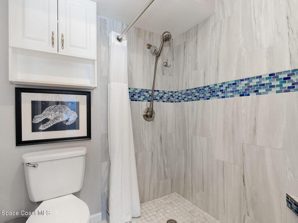 2880 S Atlantic Avenue, Cocoa Beach, FL 32931