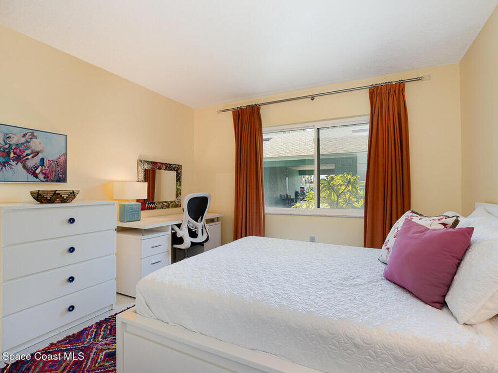 2880 S Atlantic Avenue, Cocoa Beach, FL 32931