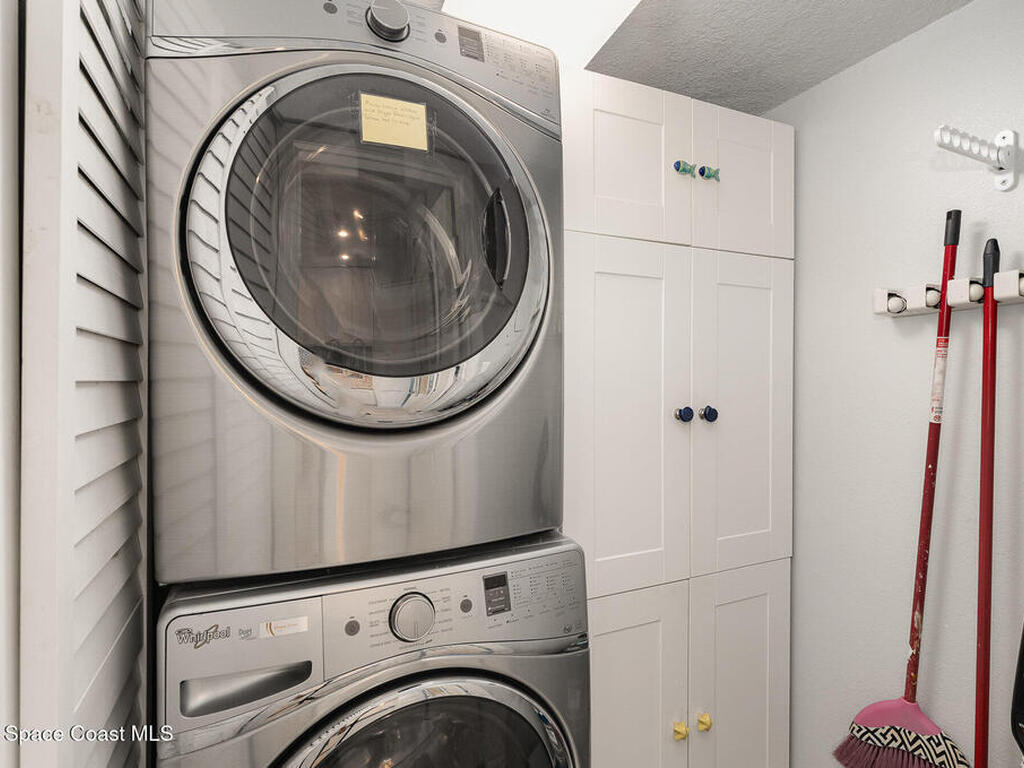 2880 S Atlantic Avenue, Cocoa Beach, FL 32931