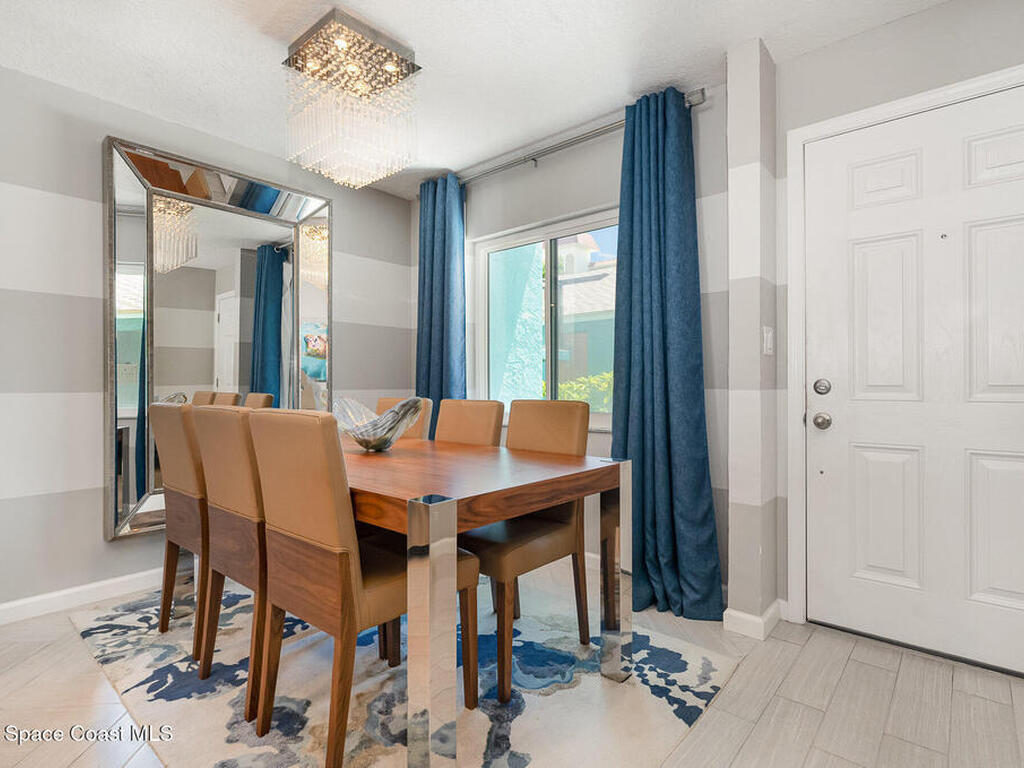 2880 S Atlantic Avenue, Cocoa Beach, FL 32931