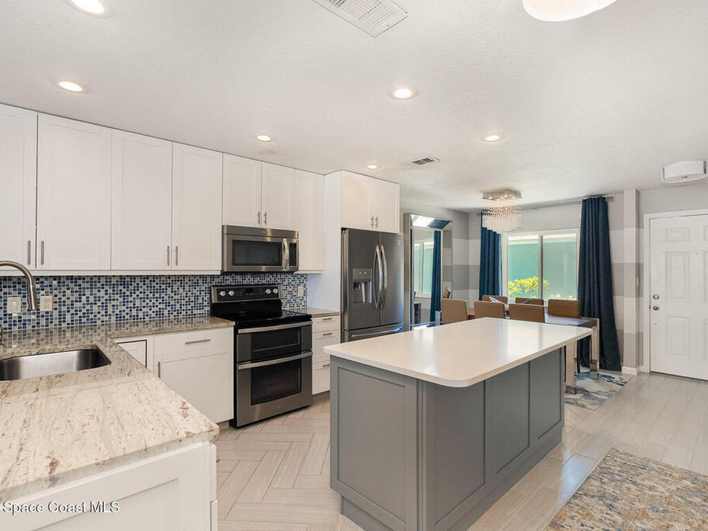 2880 S Atlantic Avenue, Cocoa Beach, FL 32931