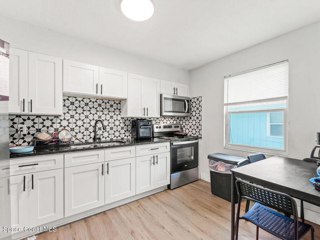 51,55,59 E 32nd Street, Jacksonville, FL 32208