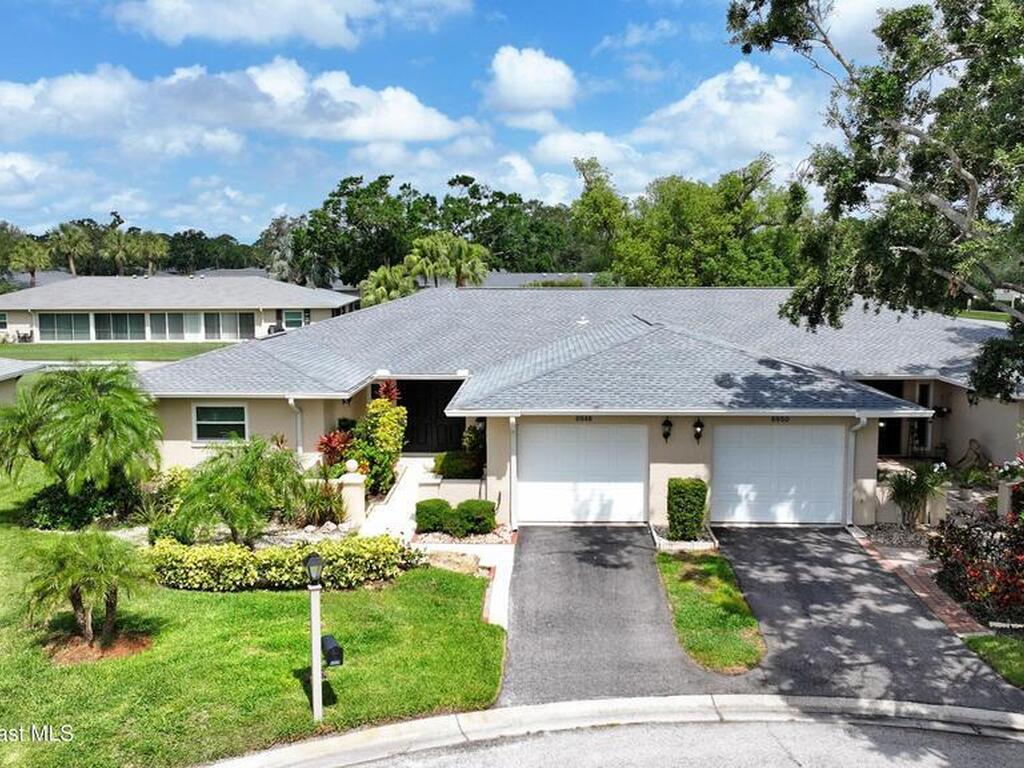 6948 W Country Club Drive, Sarasota, FL 34243