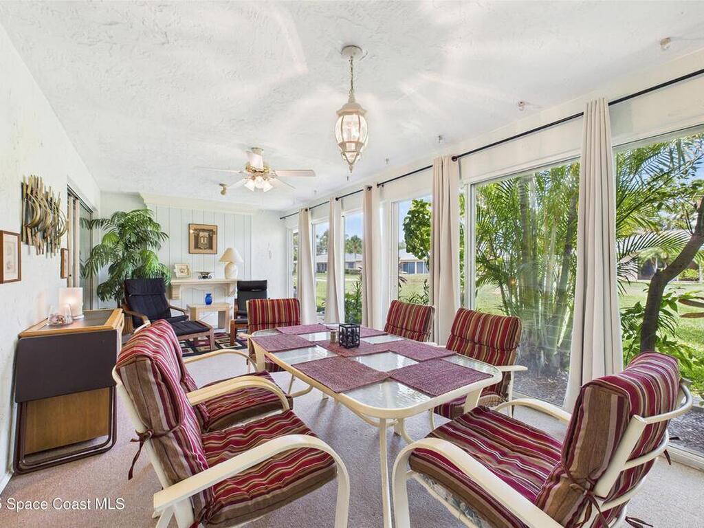 6948 W Country Club Drive, Sarasota, FL 34243