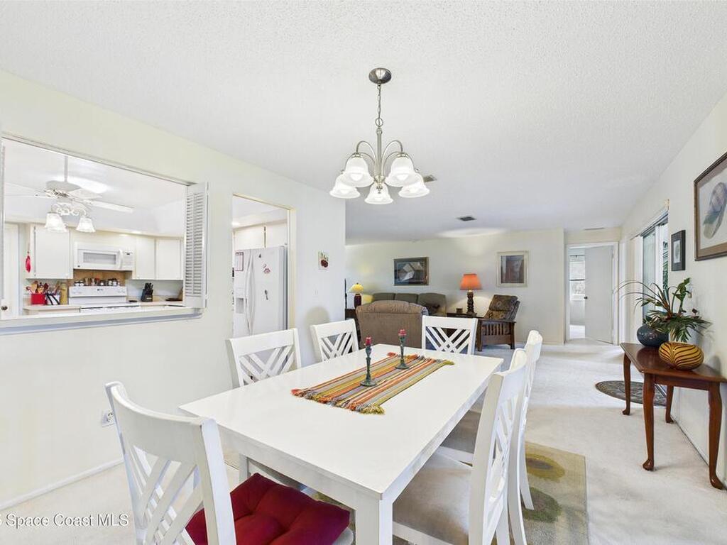 6948 W Country Club Drive, Sarasota, FL 34243