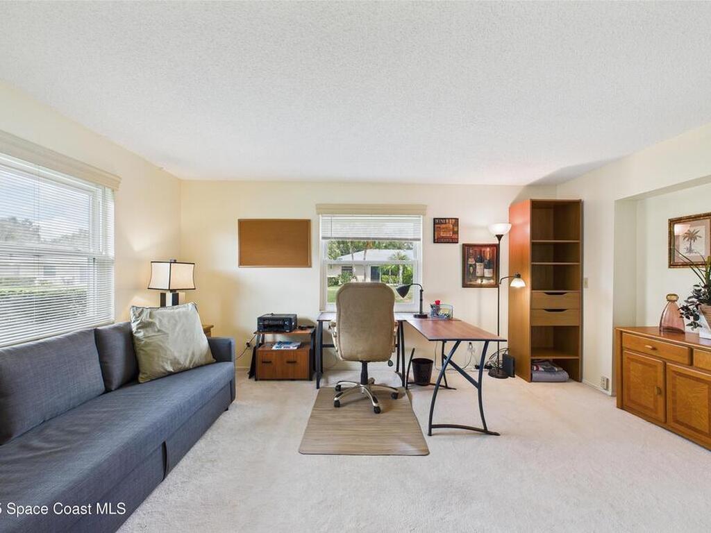 6948 W Country Club Drive, Sarasota, FL 34243