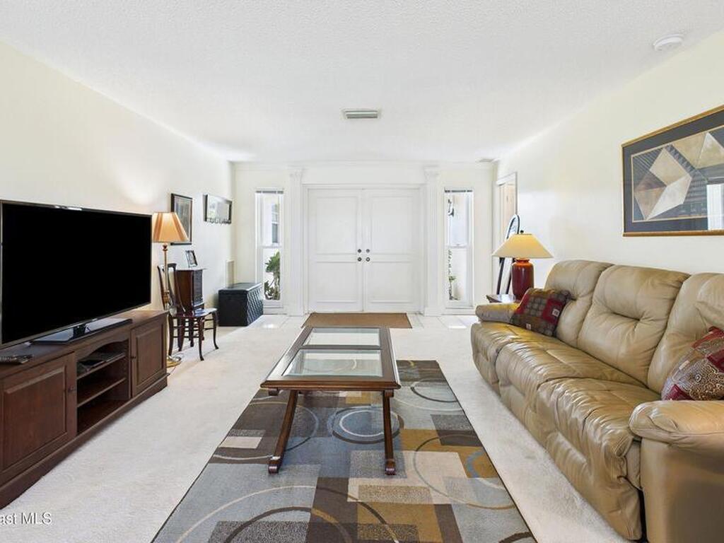 6948 W Country Club Drive, Sarasota, FL 34243