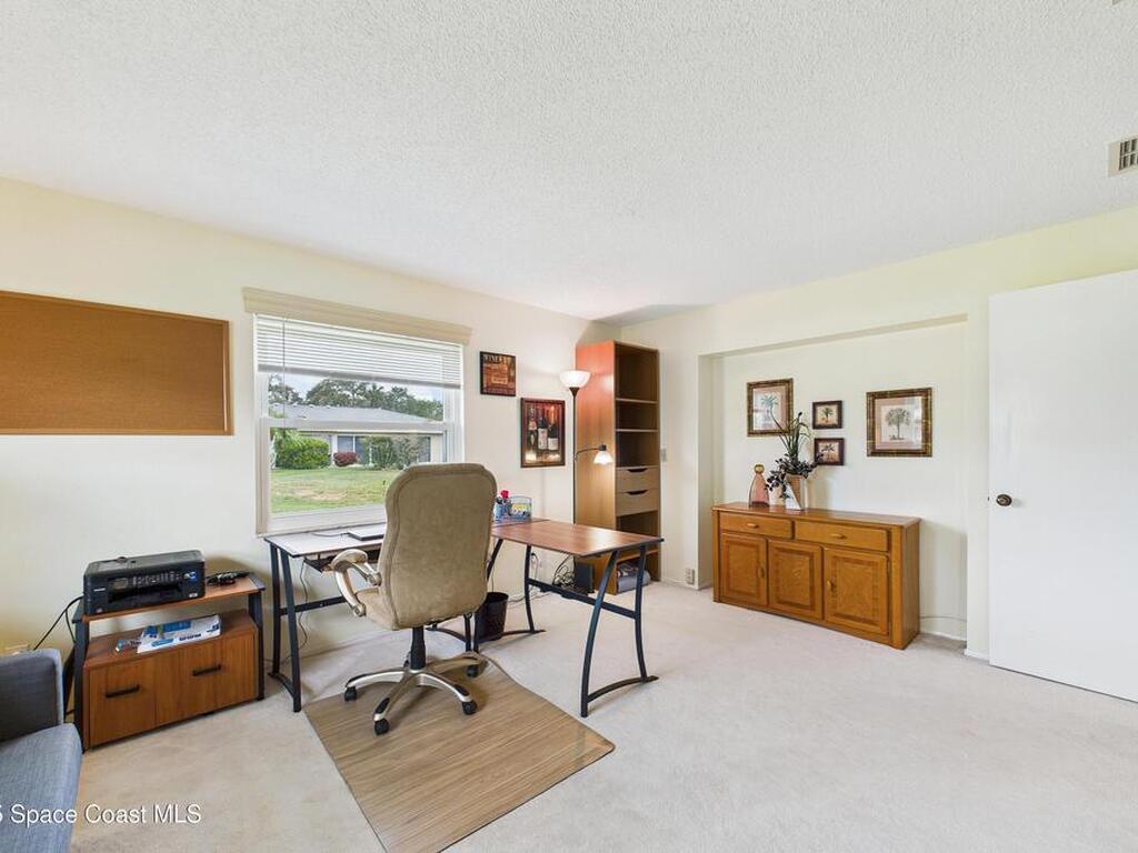 6948 W Country Club Drive, Sarasota, FL 34243