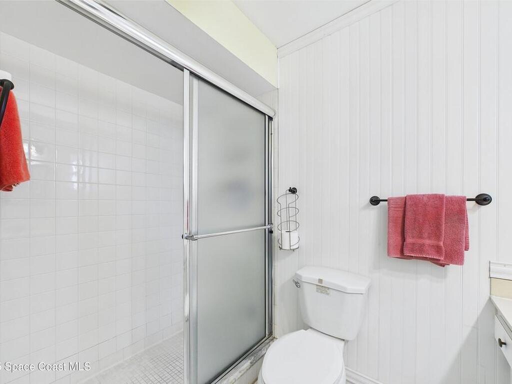 6948 W Country Club Drive, Sarasota, FL 34243