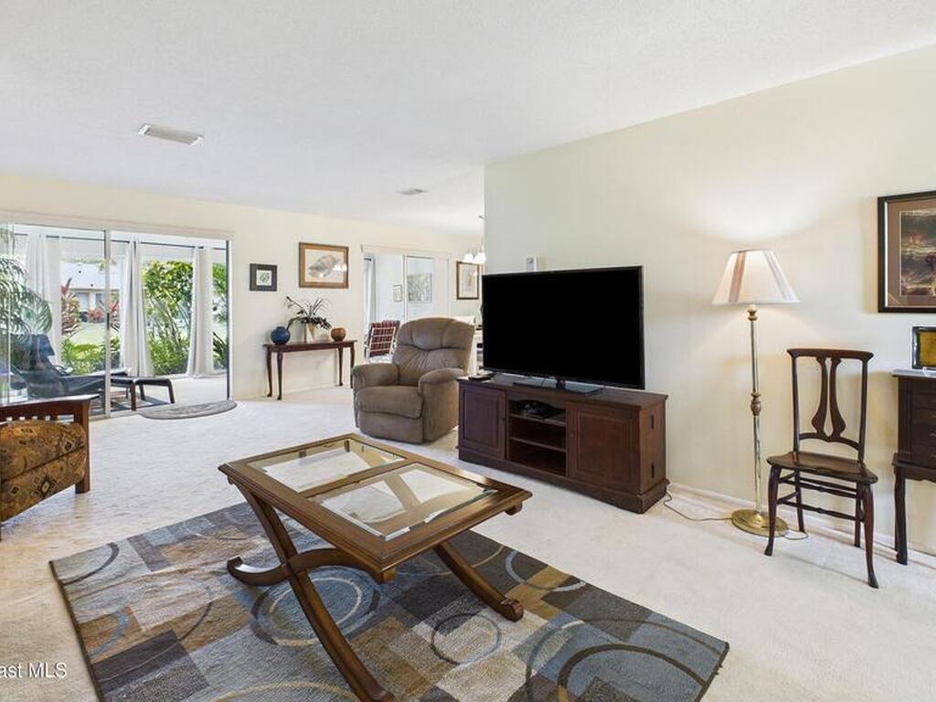 6948 W Country Club Drive, Sarasota, FL 34243