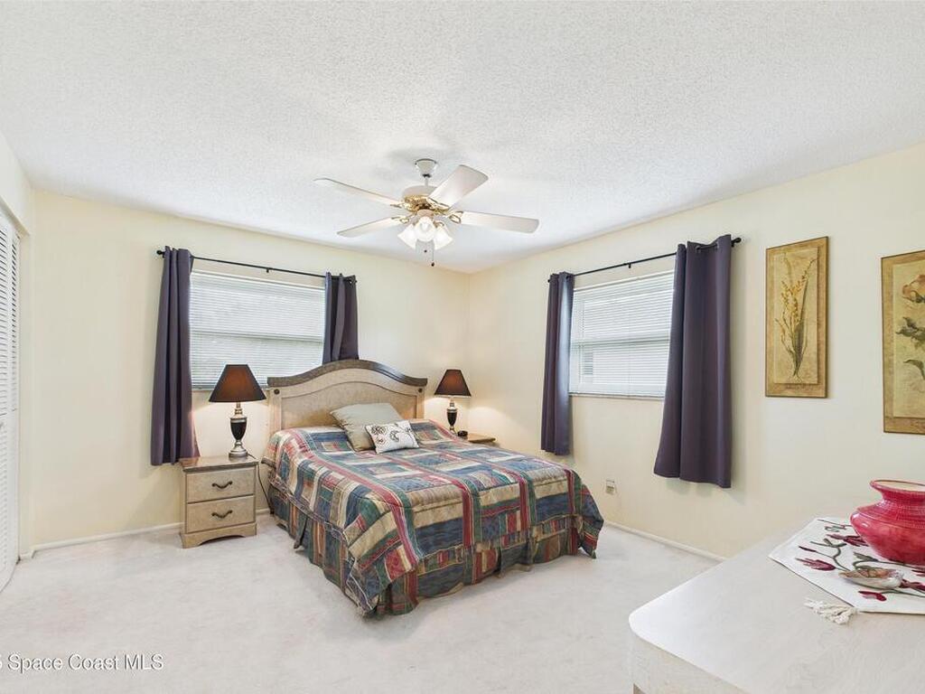 6948 W Country Club Drive, Sarasota, FL 34243