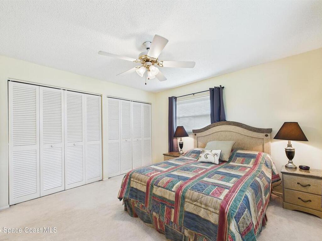 6948 W Country Club Drive, Sarasota, FL 34243