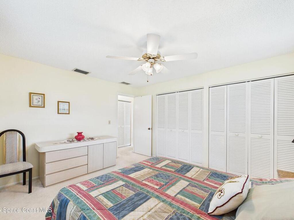 6948 W Country Club Drive, Sarasota, FL 34243