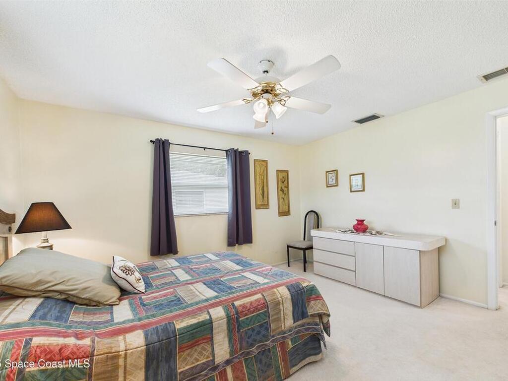 6948 W Country Club Drive, Sarasota, FL 34243