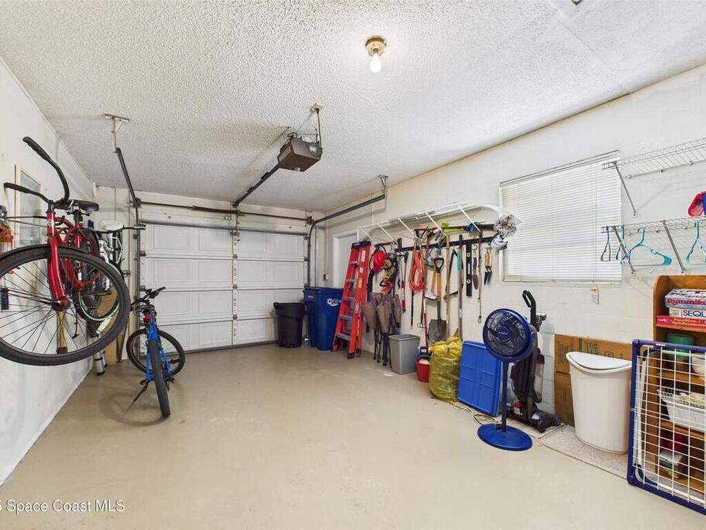 6948 W Country Club Drive, Sarasota, FL 34243