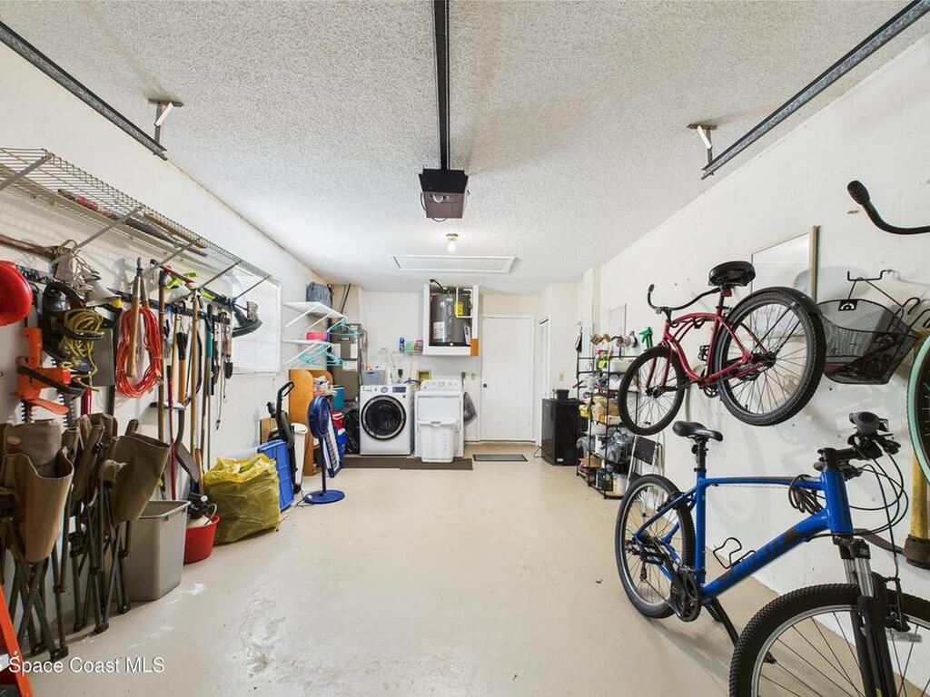 6948 W Country Club Drive, Sarasota, FL 34243