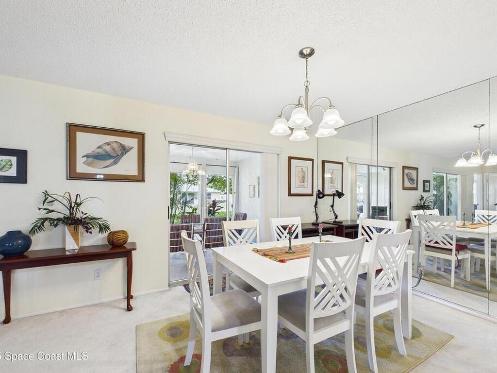 6948 W Country Club Drive, Sarasota, FL 34243