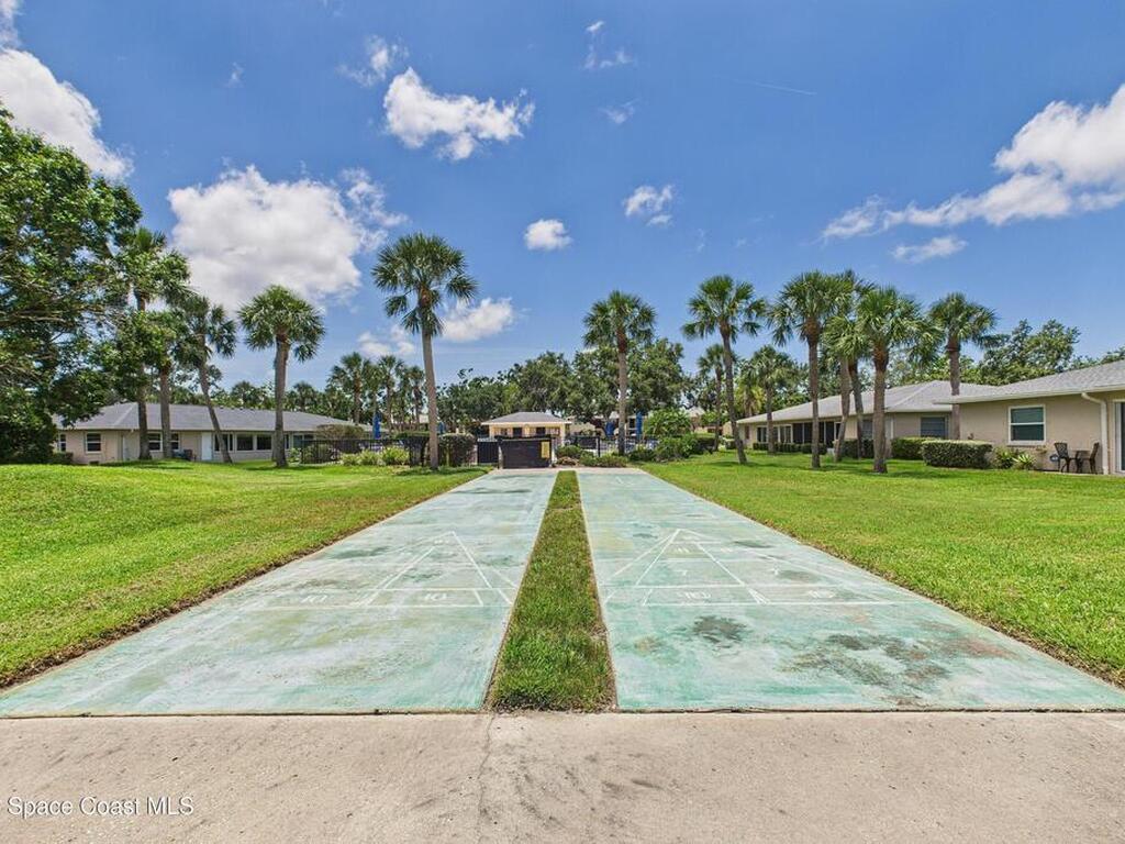 6948 W Country Club Drive, Sarasota, FL 34243