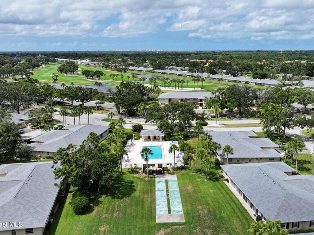 6948 W Country Club Drive, Sarasota, FL 34243