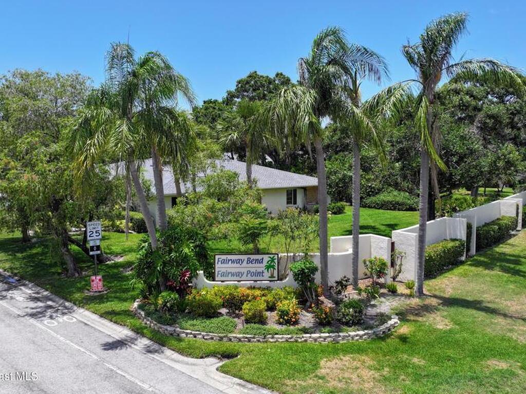 6948 W Country Club Drive, Sarasota, FL 34243