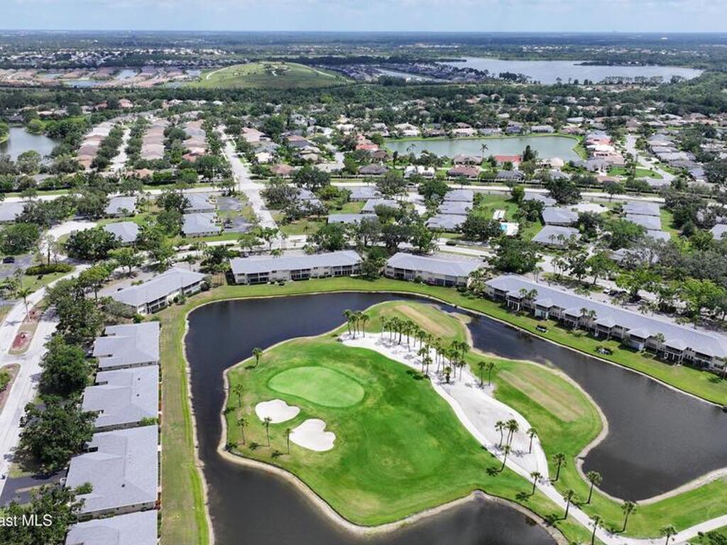 6948 W Country Club Drive, Sarasota, FL 34243