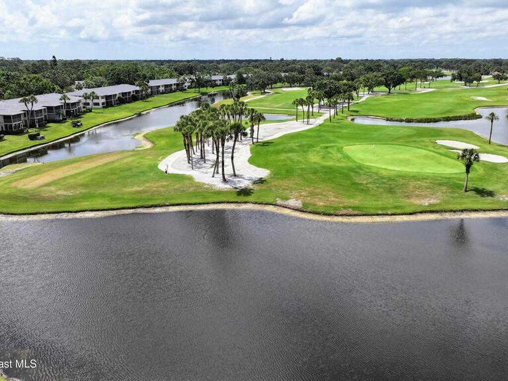 6948 W Country Club Drive, Sarasota, FL 34243