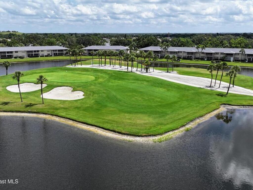 6948 W Country Club Drive, Sarasota, FL 34243