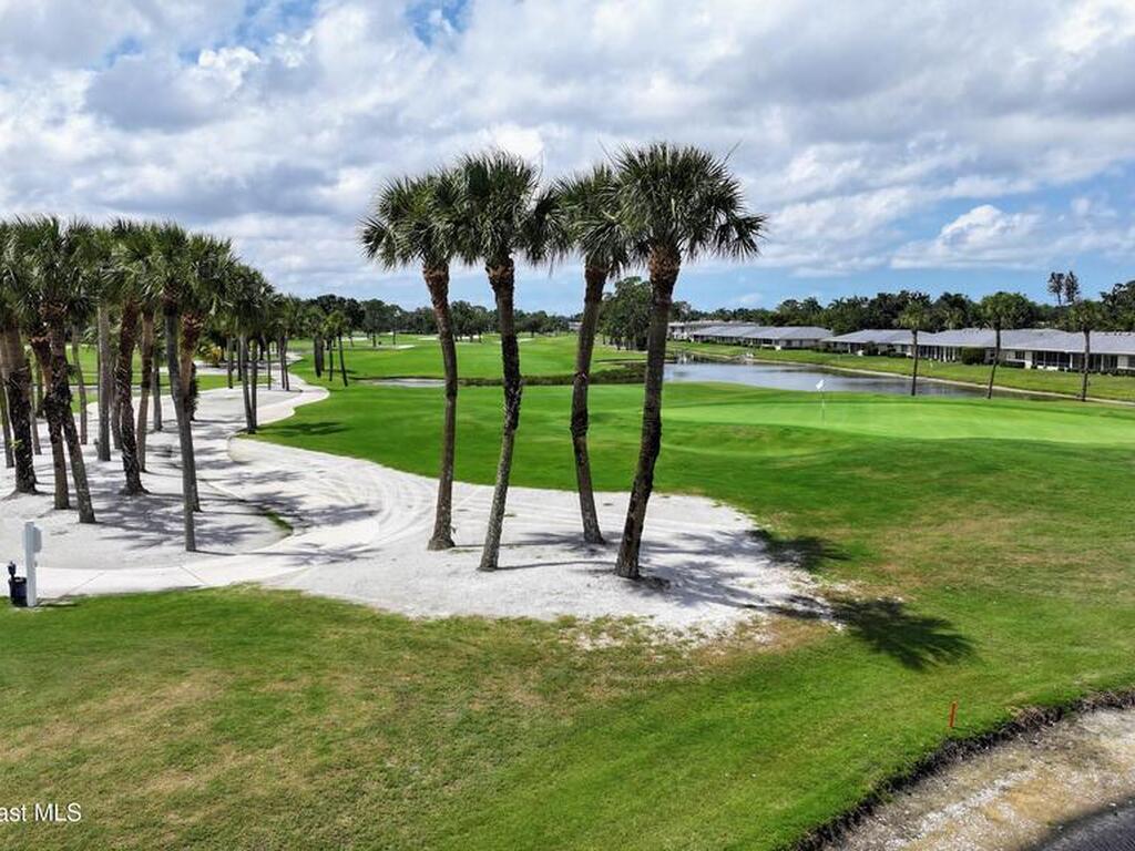 6948 W Country Club Drive, Sarasota, FL 34243