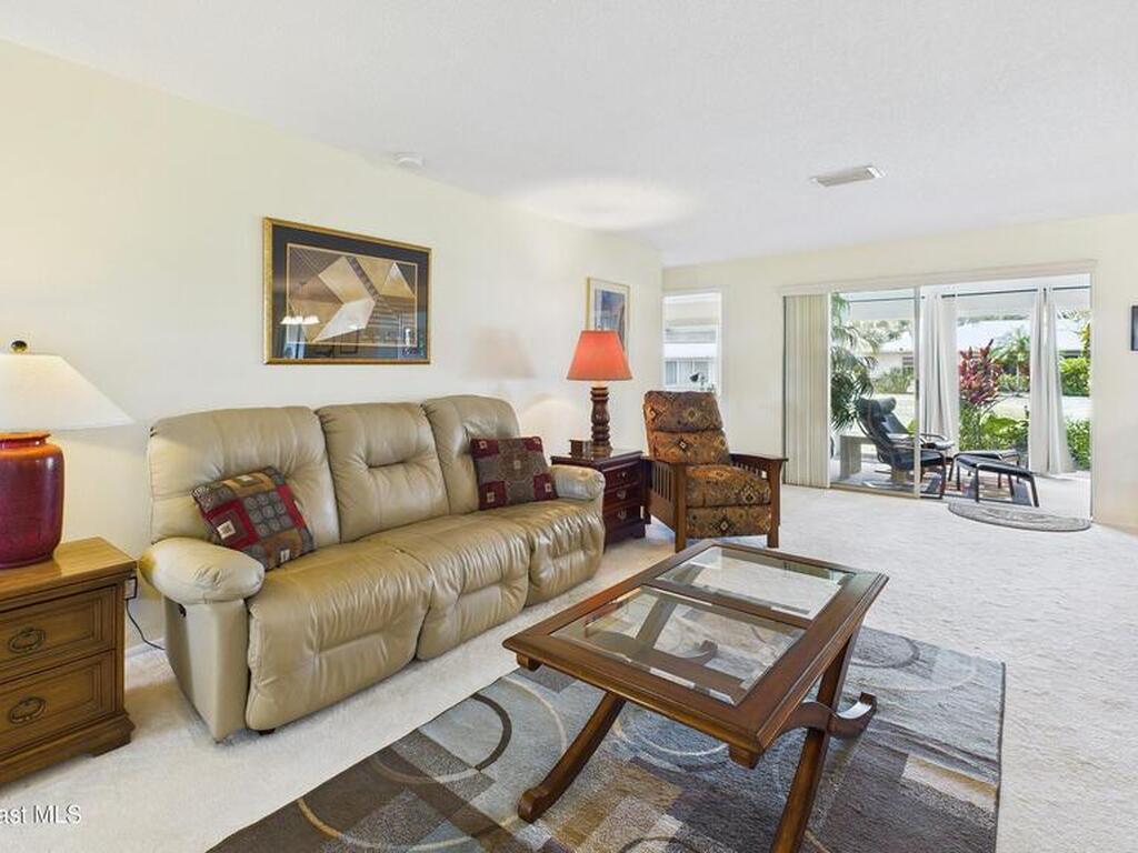 6948 W Country Club Drive, Sarasota, FL 34243