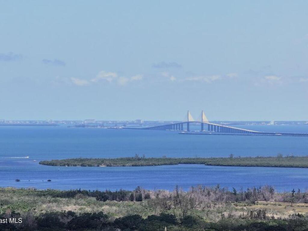 6948 W Country Club Drive, Sarasota, FL 34243