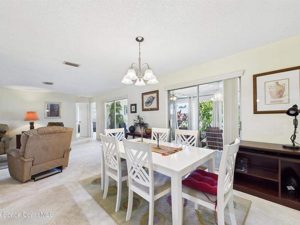 6948 W Country Club Drive, Sarasota, FL 34243