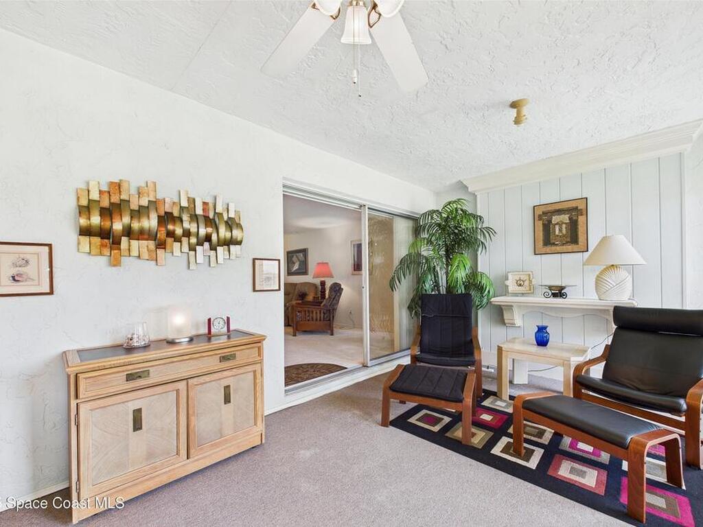 6948 W Country Club Drive, Sarasota, FL 34243