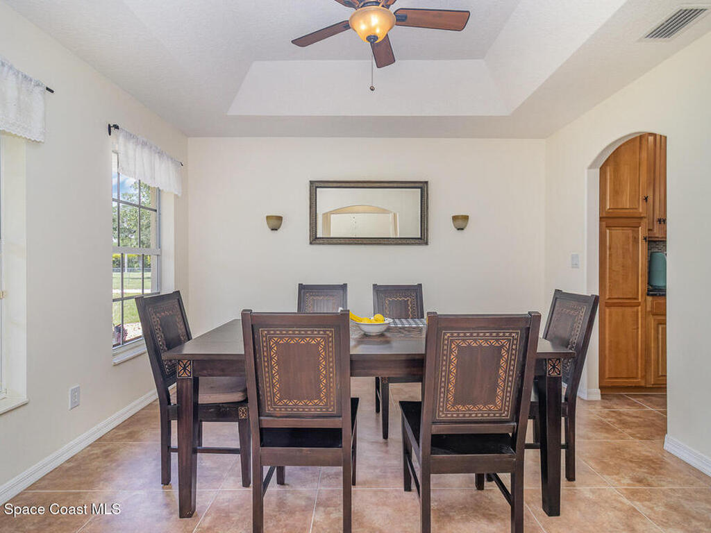 690 Grant Road, Grant-Valkaria, FL 32909