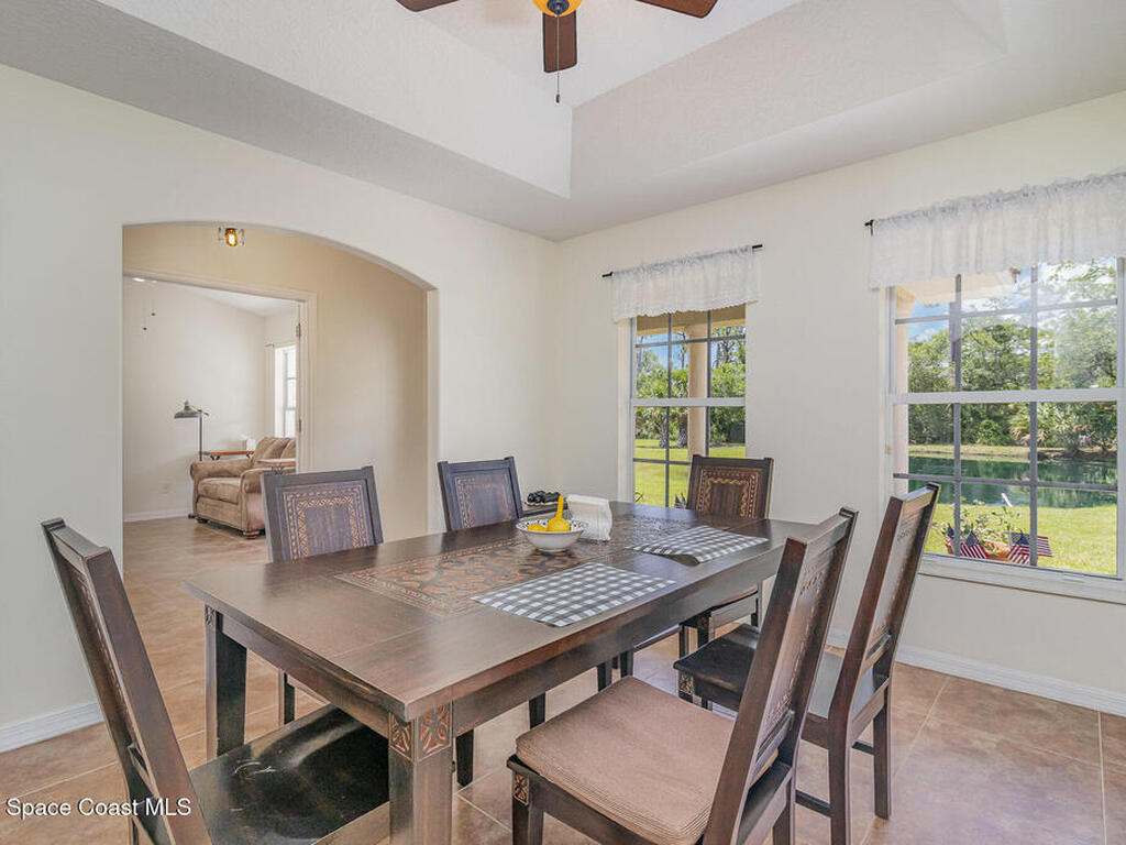 690 Grant Road, Grant-Valkaria, FL 32909