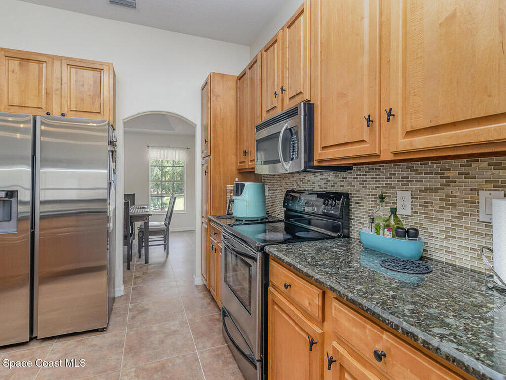 690 Grant Road, Grant-Valkaria, FL 32909