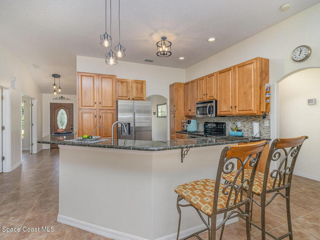 690 Grant Road, Grant-Valkaria, FL 32909