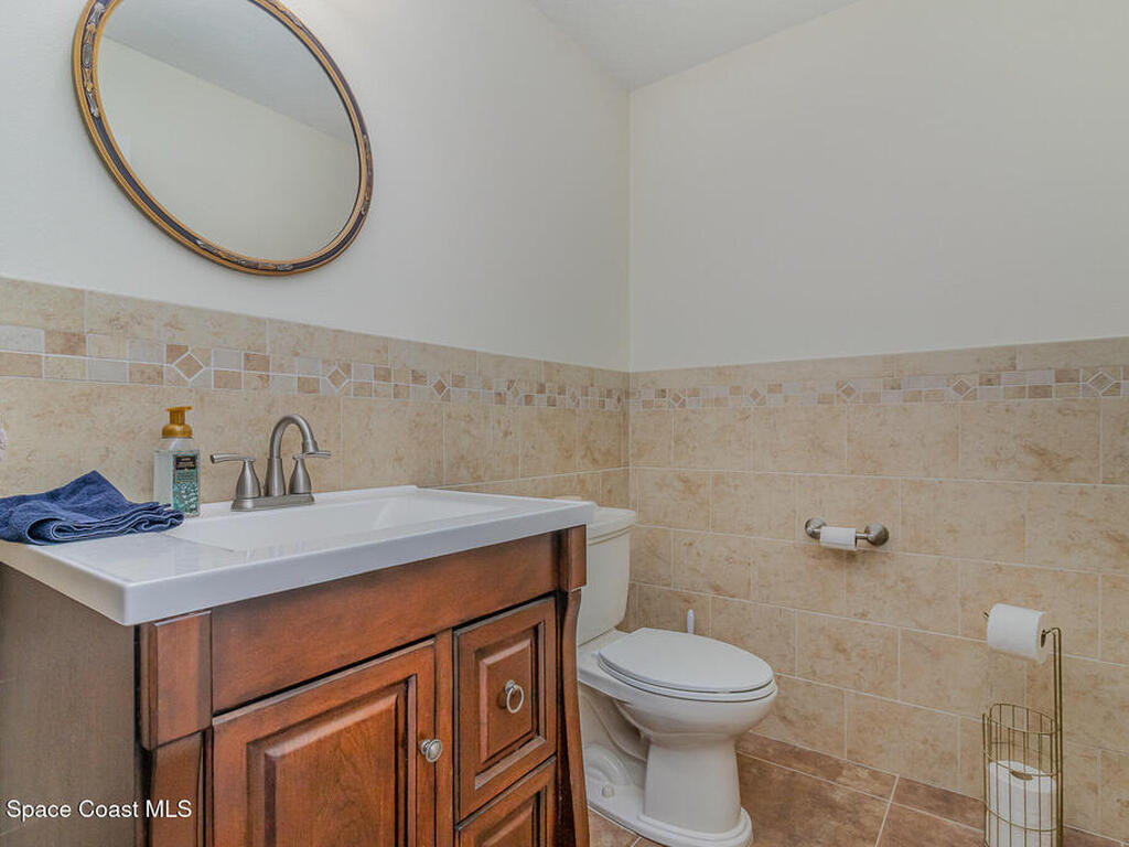 690 Grant Road, Grant-Valkaria, FL 32909