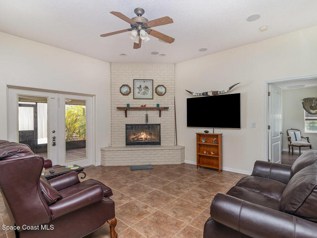 690 Grant Road, Grant-Valkaria, FL 32909