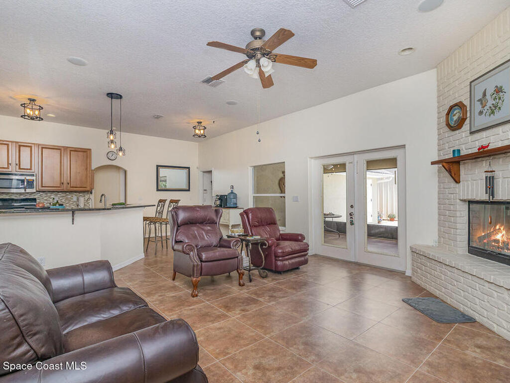 690 Grant Road, Grant-Valkaria, FL 32909