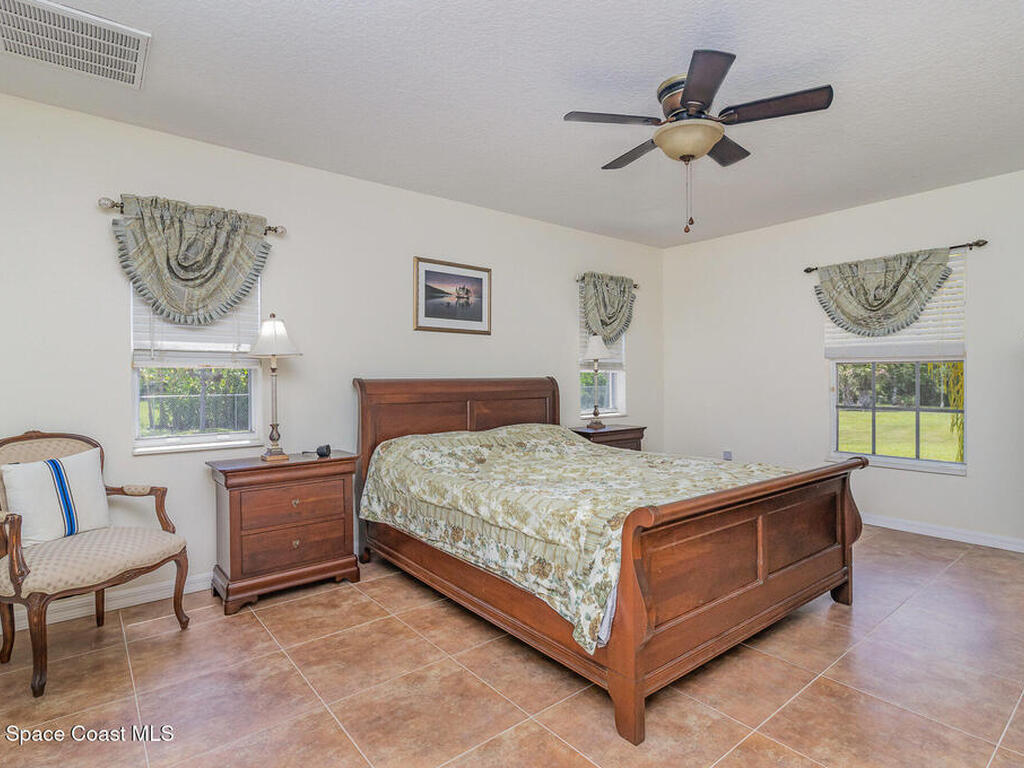 690 Grant Road, Grant-Valkaria, FL 32909