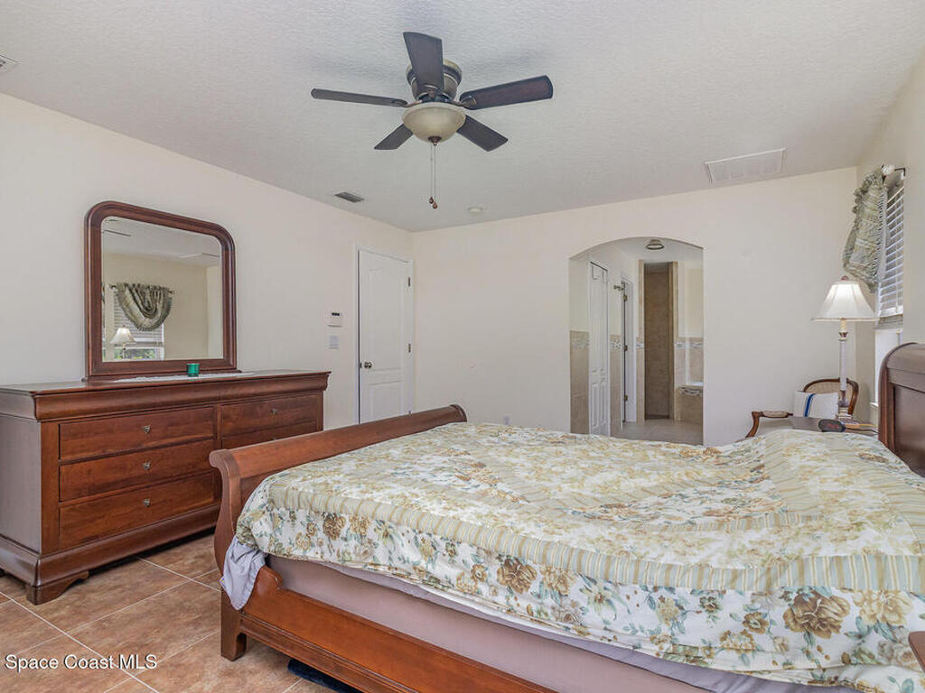 690 Grant Road, Grant-Valkaria, FL 32909