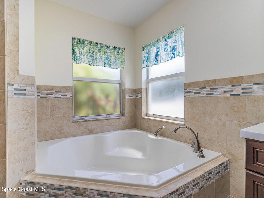 690 Grant Road, Grant-Valkaria, FL 32909