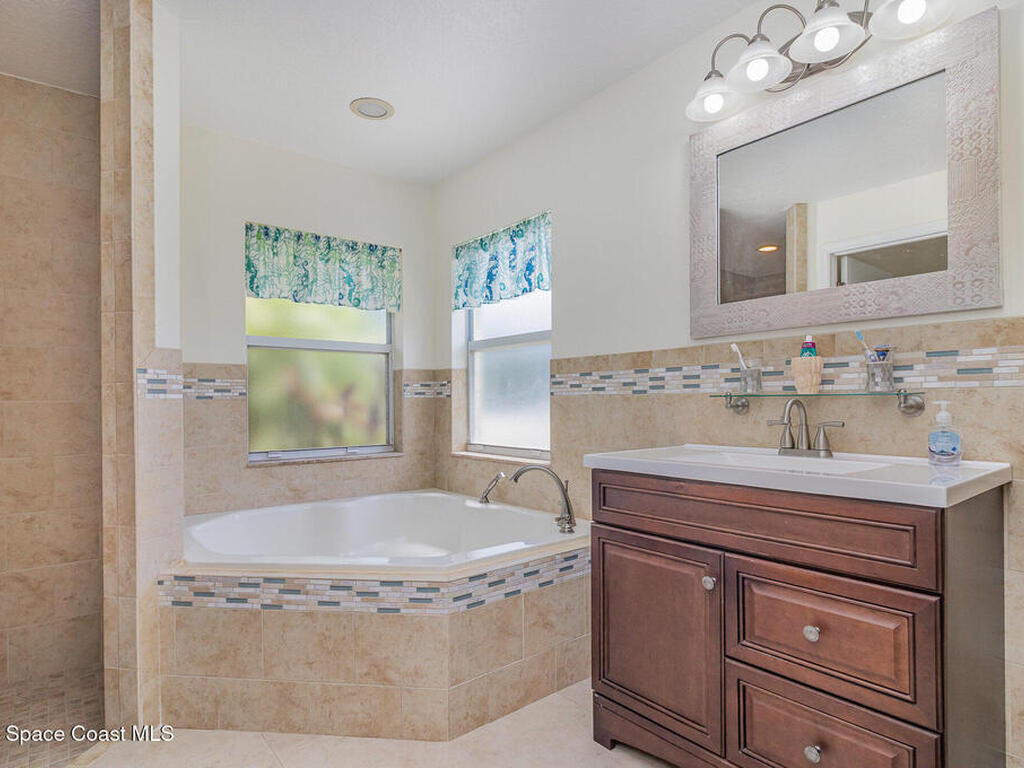 690 Grant Road, Grant-Valkaria, FL 32909