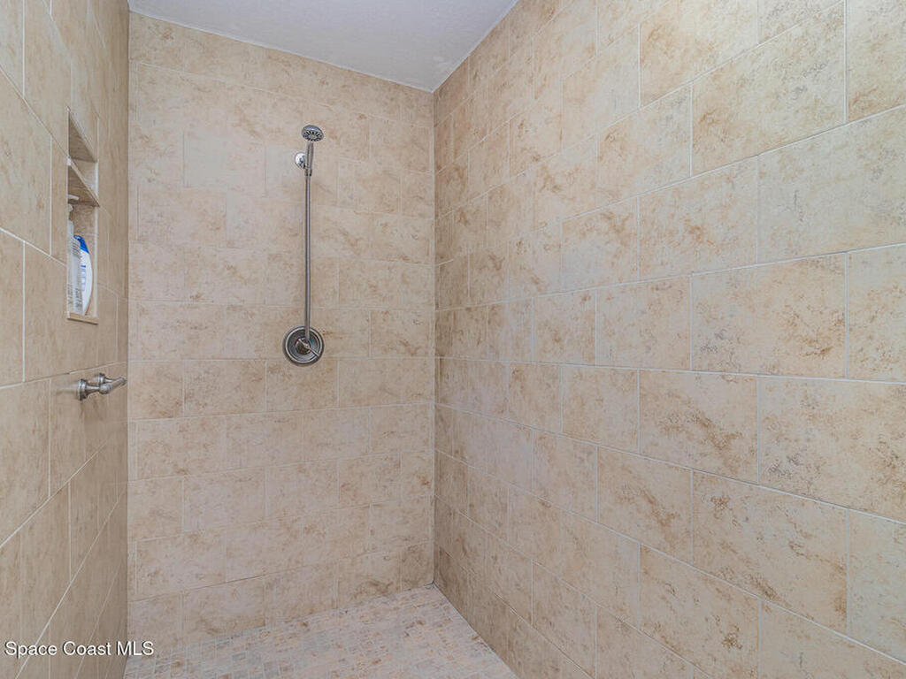 690 Grant Road, Grant-Valkaria, FL 32909