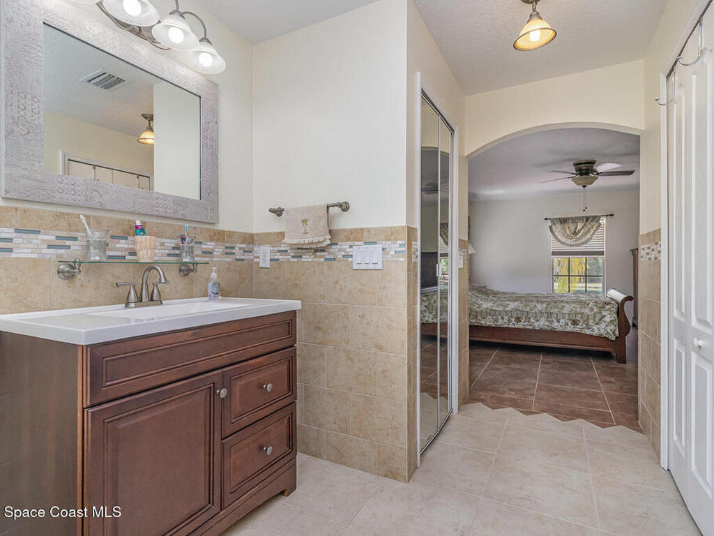 690 Grant Road, Grant-Valkaria, FL 32909