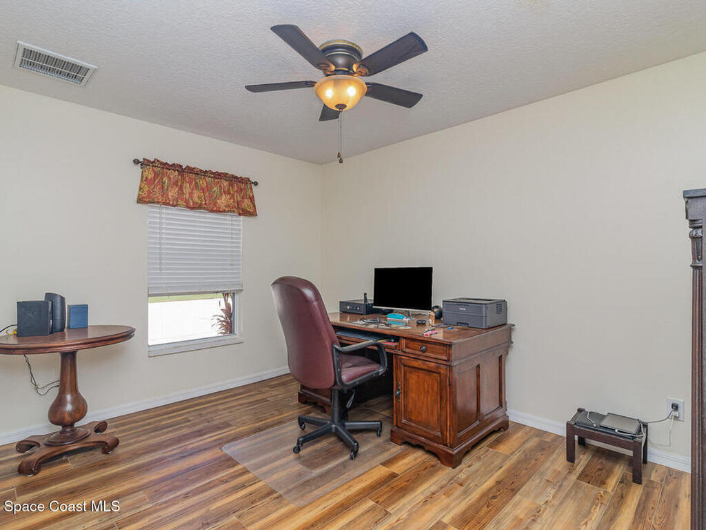 690 Grant Road, Grant-Valkaria, FL 32909