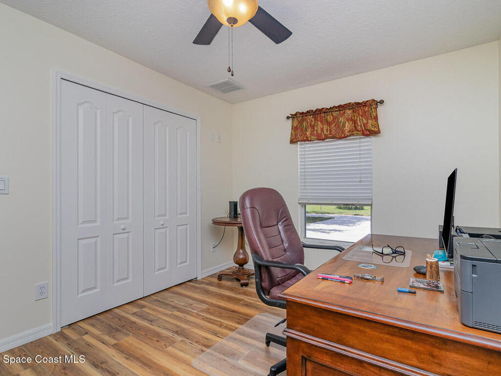 690 Grant Road, Grant-Valkaria, FL 32909