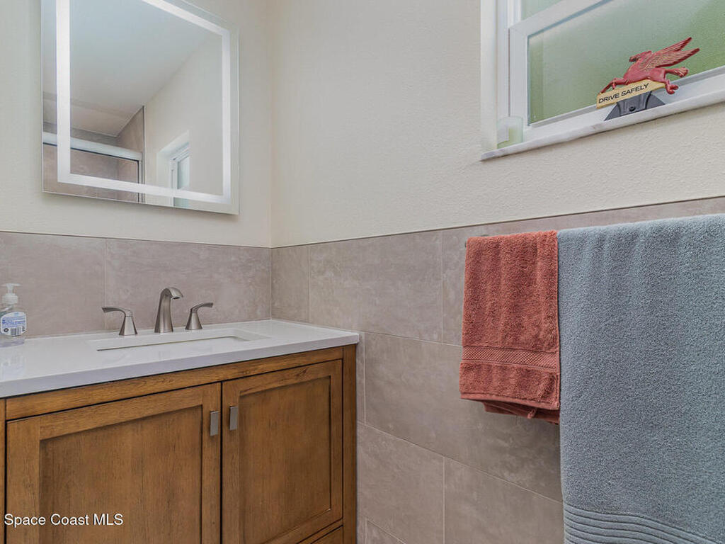 690 Grant Road, Grant-Valkaria, FL 32909